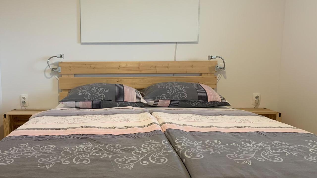 Pristava pri Mestinju Holiday House Zlacka Gorca מראה חיצוני תמונה