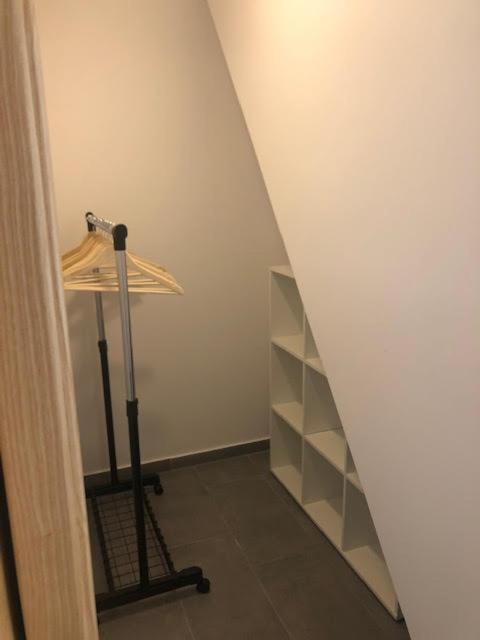 Pristava pri Mestinju Holiday House Zlacka Gorca מראה חיצוני תמונה