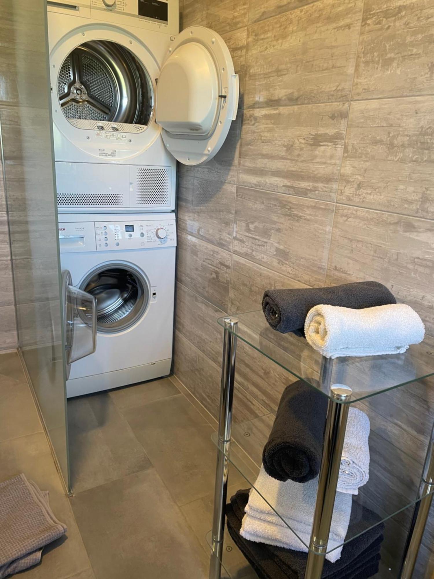 Pristava pri Mestinju Holiday House Zlacka Gorca מראה חיצוני תמונה